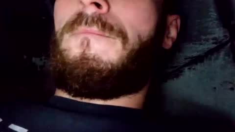 Pac Man Sex online show from 12-21-24, 03:42