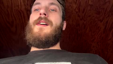 Pac Man Sex online show from 01-27-25, 11:11