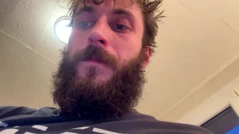 Pac Man Sex online show from 03-06-25, 06:05