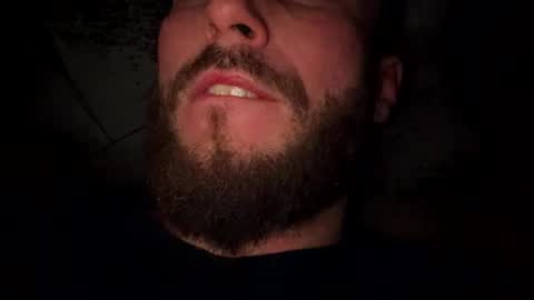 Pac Man Sex online show from 03-12-25, 08:31