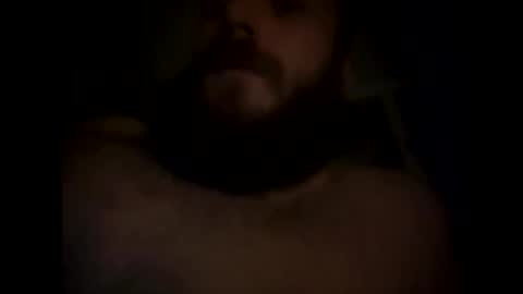 Pac Man Sex online show from 11-18-25, 12:38