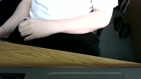 BigDick 2006 online show from 01-18-25, 12:26