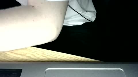 BigDick 2006 online show from 01-21-25, 05:51