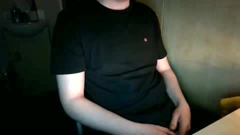 BigDick 2006 online show from 02-02-26, 01:04