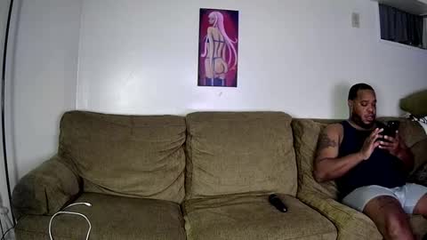 Juliet  Romeo online show from 12-29-24, 08:22