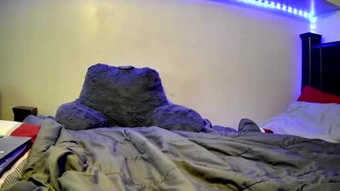 Juliet  Romeo online show from 01-11-25, 11:56