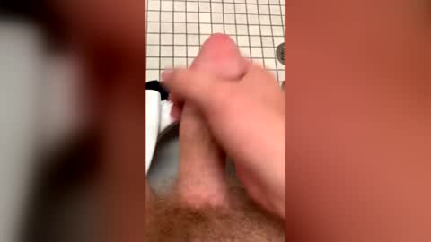 bigdick_bryce online show from 07-07-26, 09:52