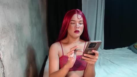 Snapshot of bigdick_rhowe chatting on 11-18-25, 01:44 bigdick_rhowe online show from 11-18-25, 01:44