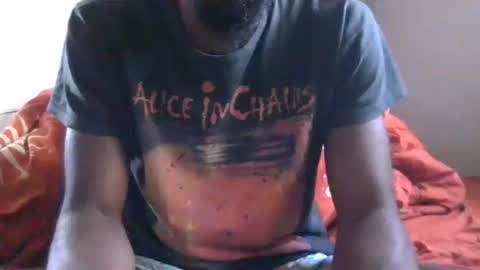 Sir Big dick B online show from 02-25-26, 05:00