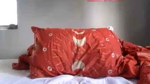 Sir Big dick B online show from 04-14-26, 03:07