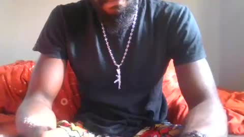 Snapshot of bigdickb917 chatting on 04-25-26, 09:45 Sir Big dick B online show from 04-25-26, 09:45