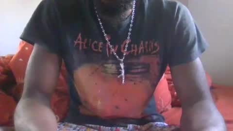 Snapshot of bigdickb917 chatting on 04-28-26, 03:50 Sir Big dick B online show from 04-28-26, 03:50