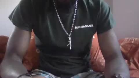 Snapshot of bigdickb917 chatting on 05-01-26, 02:32 Sir Big dick B online show from 05-01-26, 02:32
