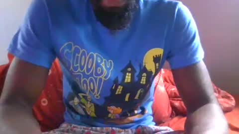Snapshot of bigdickb917 chatting on 05-16-26, 02:49 Sir Big dick B online show from 05-16-26, 02:49