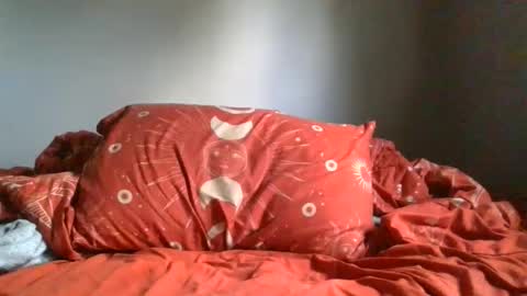 Snapshot of bigdickb917 chatting on 05-19-26, 01:39 Sir Big dick B online show from 05-19-26, 01:39