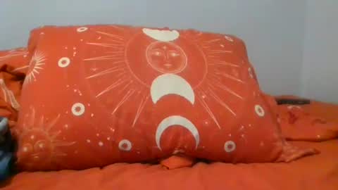 Snapshot of bigdickb917 chatting on 05-25-26, 01:44 Sir Big dick B online show from 05-25-26, 01:44