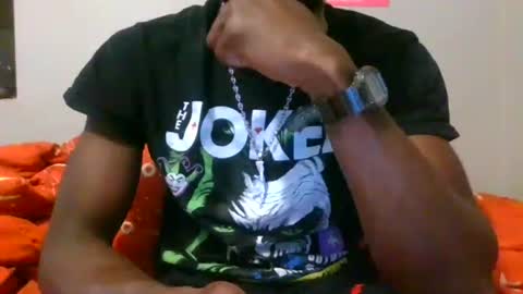 Snapshot of bigdickb917 chatting on 06-05-26, 01:01 Sir Big dick B online show from 06-05-26, 01:01