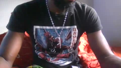 Snapshot of bigdickb917 chatting on 06-17-26, 06:42 Sir Big dick B online show from 06-17-26, 06:42