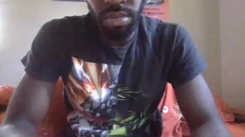 Snapshot of bigdickb917 chatting on 06-22-26, 06:05 Sir Big dick B online show from 06-22-26, 06:05