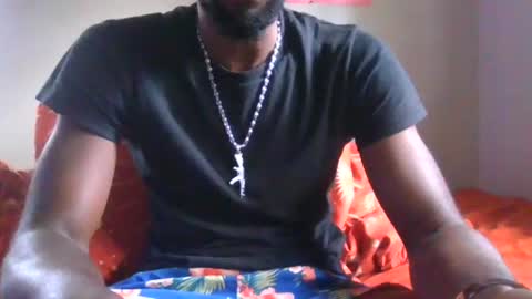 Snapshot of bigdickb917 chatting on 07-11-26, 05:59 Sir Big dick B online show from 07-11-26, 05:59