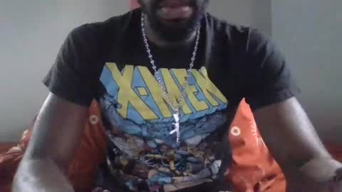 Snapshot of bigdickb917 chatting on 07-16-26, 06:14 Sir Big dick B online show from 07-16-26, 06:14