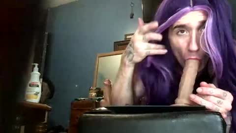 bigdickbandito3737 online show from 06-07-26, 01:15