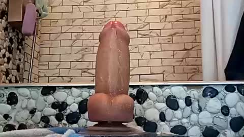 bigdickbandito3737 online show from 06-15-26, 10:23