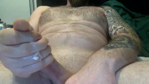 Snapshot of bigdickbcboy chatting on 02-20-26, 06:26 BigThickJuicy Cock online show from 02-20-26, 06:26