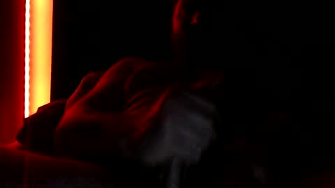 BigThickJuicy Cock online show from 07-05-26, 04:41