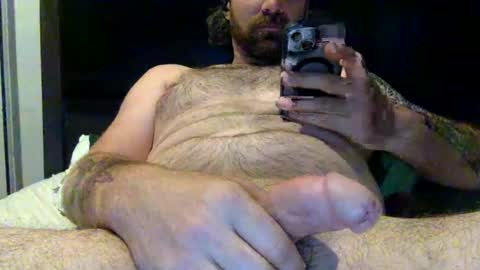 BigThickJuicy Cock online show from 07-18-26, 08:34