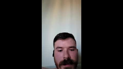 bigdickchris6660 online show from 03-23-26, 12:25