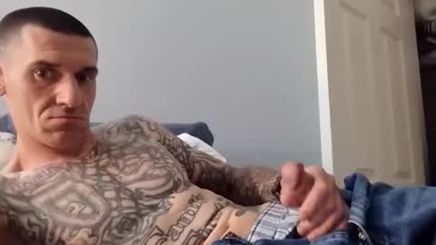 Snapshot of bigdickcumslikeariver chatting on 03-02-26, 05:31 Can you make me cum online show from 03-02-26, 05:31