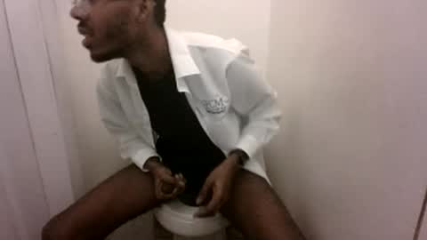 antwan online show from 12-06-24, 08:05