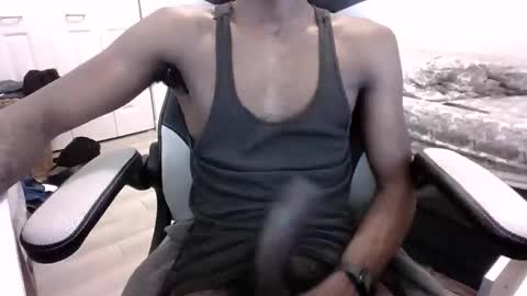 antwan online show from 02-09-25, 07:49