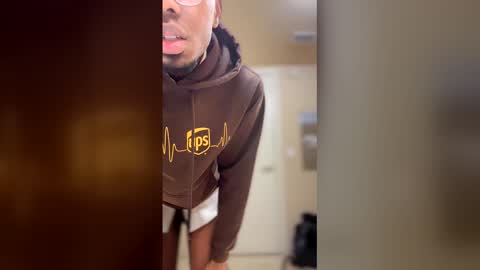 antwan online show from 02-09-26, 06:39