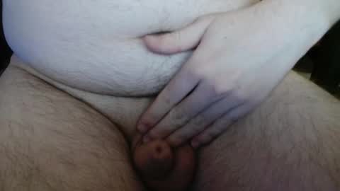 bigdickd2005 online show from 01-10-26, 07:59