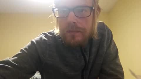 Bigdickd991 online show from 01-07-26, 10:51