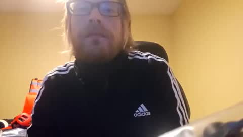 Bigdickd991 online show from 01-16-26, 08:40