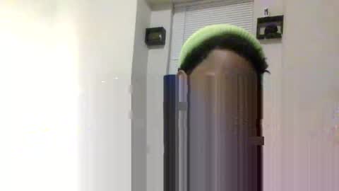 Snapshot of bigdickdaddy3200798456 chatting on 12-03-24, 12:35 bigdickdaddy3200798456 online show from 12-03-24, 12:35