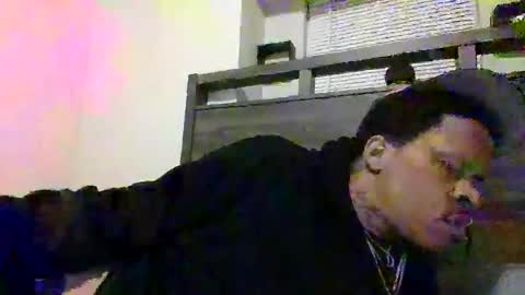 Snapshot of bigdickdaddy3200798456 chatting on 12-05-24, 11:07 bigdickdaddy3200798456 online show from 12-05-24, 11:07