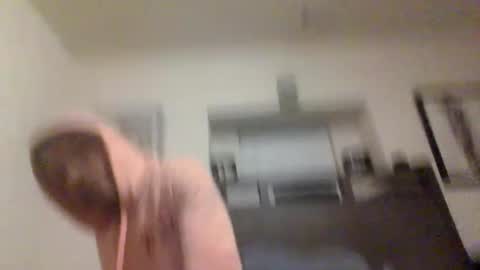 Snapshot of bigdickdaddy3200798456 chatting on 12-25-24, 12:16 bigdickdaddy3200798456 online show from 12-25-24, 12:16