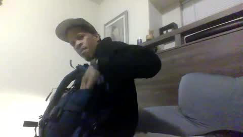 Snapshot of bigdickdaddy3200798456 chatting on 12-26-24, 06:19 bigdickdaddy3200798456 online show from 12-26-24, 06:19