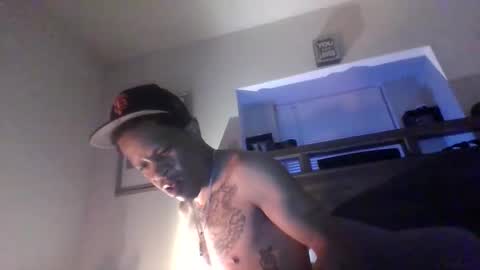 Snapshot of bigdickdaddy3200798456 chatting on 12-26-24, 09:22 bigdickdaddy3200798456 online show from 12-26-24, 09:22