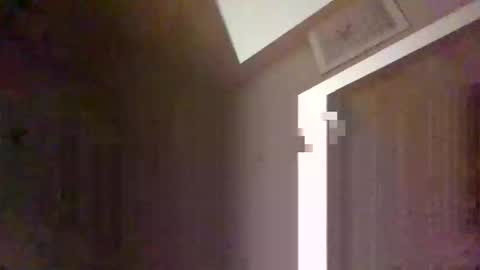 Snapshot of bigdickdaddy3200798456 chatting on 01-02-25, 08:39 bigdickdaddy3200798456 online show from 01-02-25, 08:39