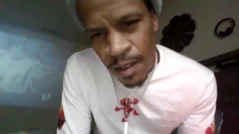 Snapshot of bigdickdaddy3200798456 chatting on 01-23-25, 07:40 bigdickdaddy3200798456 online show from 01-23-25, 07:40