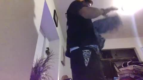 Snapshot of bigdickdaddy3200798456 chatting on 01-25-25, 07:06 bigdickdaddy3200798456 online show from 01-25-25, 07:06