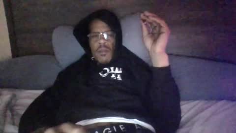 Snapshot of bigdickdaddy3200798456 chatting on 01-26-25, 05:23 bigdickdaddy3200798456 online show from 01-26-25, 05:23