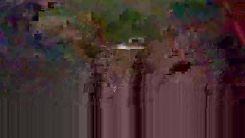 Snapshot of bigdickdaddy3200798456 chatting on 03-03-25, 06:59 bigdickdaddy3200798456 online show from 03-03-25, 06:59