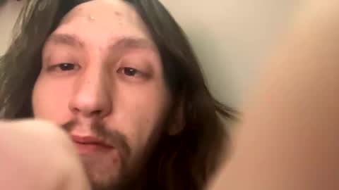 Rooster P online show from 02-02-25, 04:00