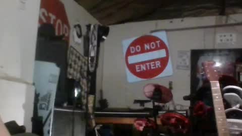 Snapshot of bigdickdaddy42023 chatting on 07-08-26, 09:25 Rooster P online show from 07-08-26, 09:25